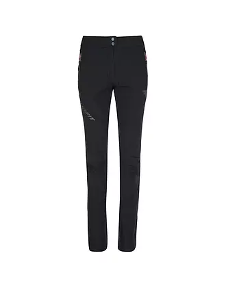 DYNAFIT | Damen Wanderhose Transalper Light Dynastretch | 
